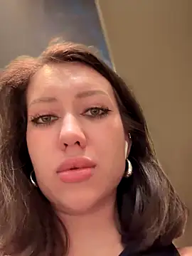 Foto porno Sex online cu Musae pe KUR.ro