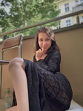 Foto porno Sex online cu Musae pe KUR.ro