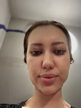 Sex online cu Musae