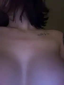 Foto erotica 1808253