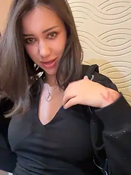 Foto erotica 1419107