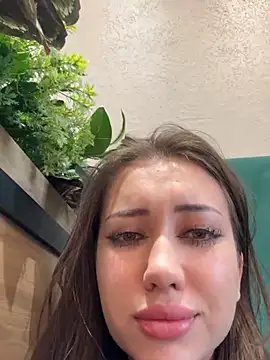 Foto erotica 692321