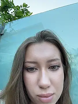 Foto erotica 4908598