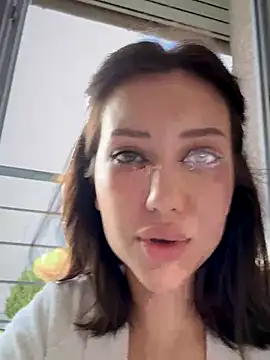 Foto porno Sex online cu Musae pe KUR.ro