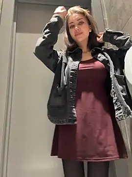 Foto erotica 692849