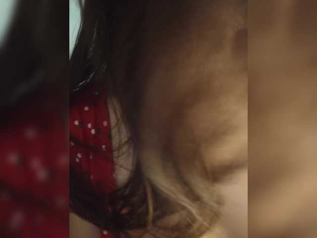 Foto erotica 715076