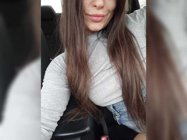 Foto erotica 582774
