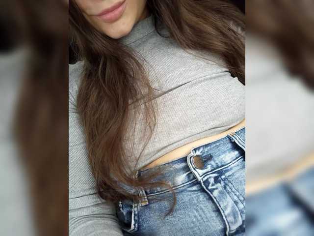 Foto erotica 580746