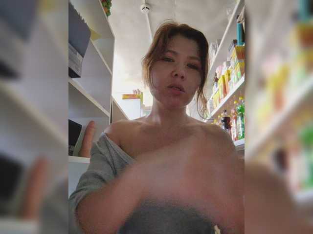 Foto porno Nebunii pe chat marca MyLittlegi pe KUR.ro