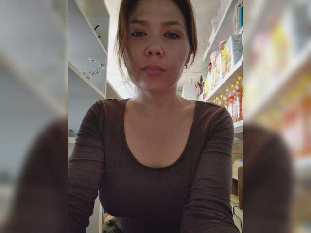 Foto porno Nebunii pe chat marca MyLittlegi pe KUR.ro