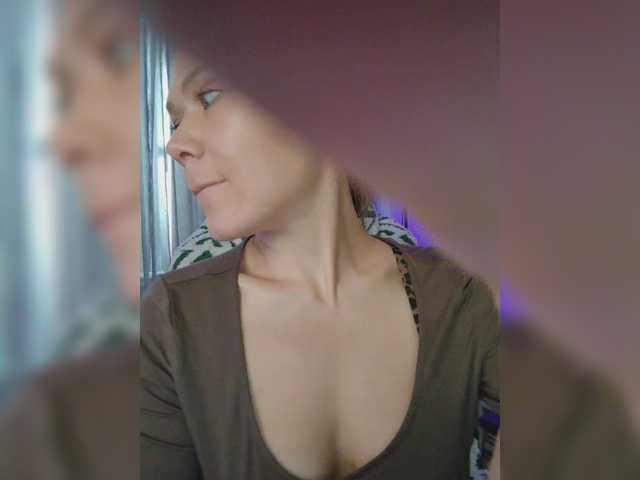 Foto erotica #784235 pe KUR.ro
