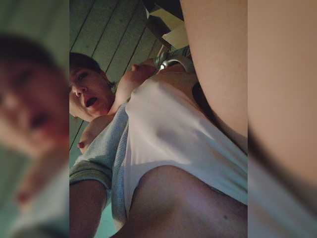 Foto porno Nebunii pe chat marca MyLittlegi pe KUR.ro