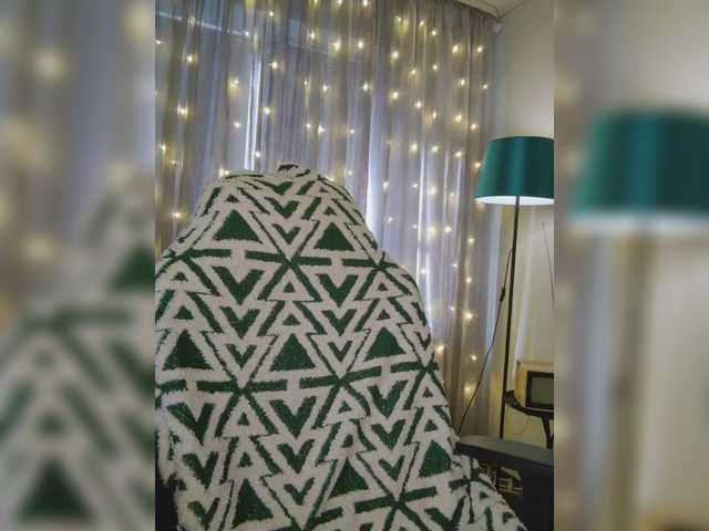 Foto erotica #1274500 pe KUR.ro