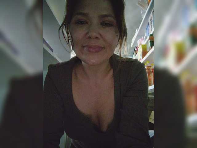 Foto porno Nebunii pe chat marca MyLittlegi pe KUR.ro