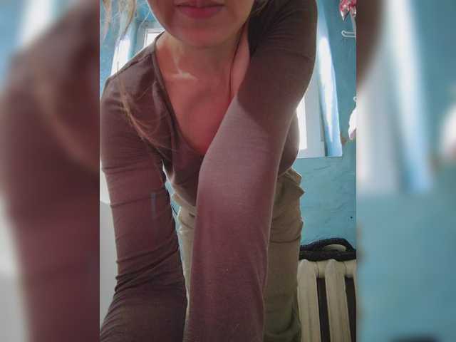 Foto erotica #620203 pe KUR.ro
