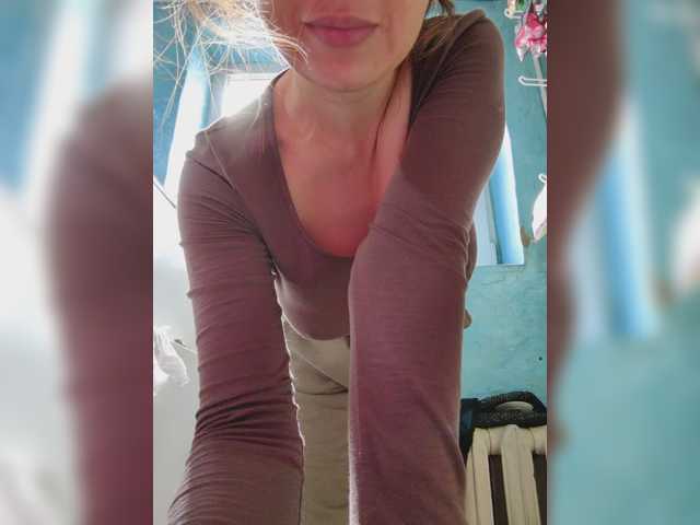 Foto erotica #628157 pe KUR.ro