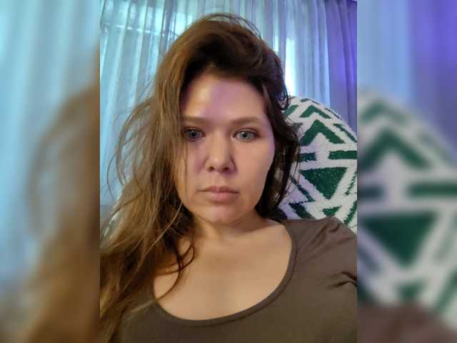 Foto erotica #664565 pe KUR.ro
