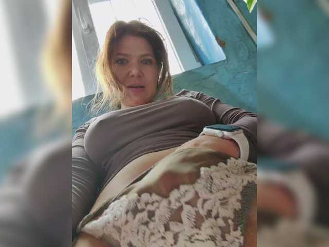 Foto erotica #679234 pe KUR.ro