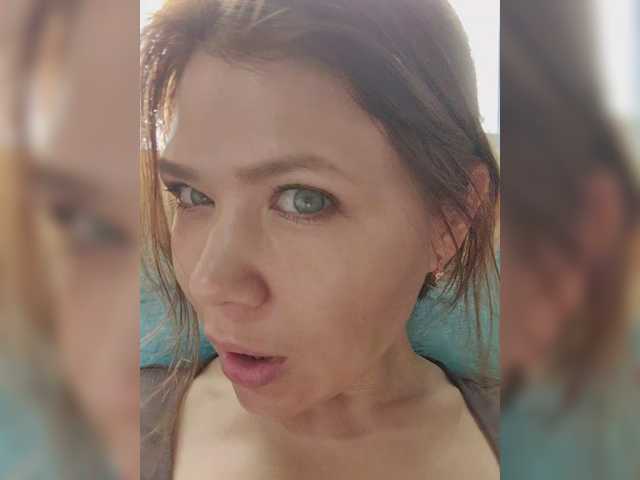Foto erotica #627117 pe KUR.ro