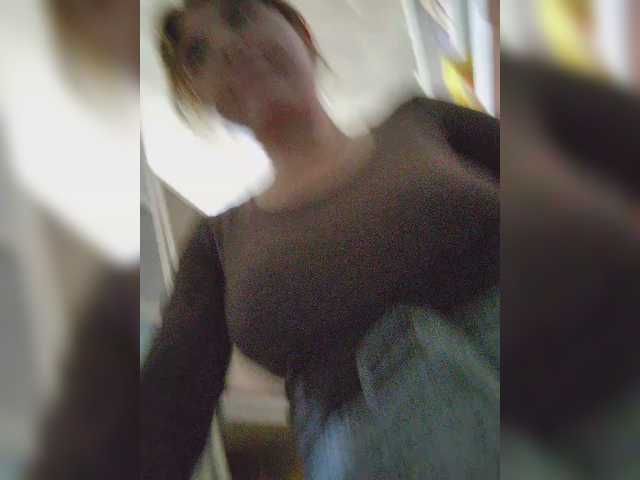 Foto erotica #535660 pe KUR.ro