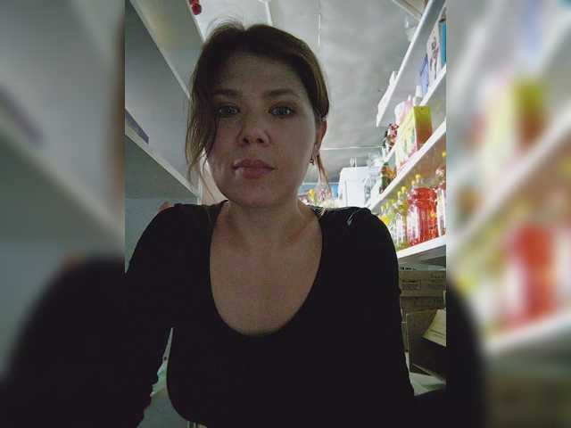 Foto erotica #522392 pe KUR.ro