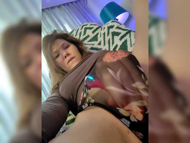 Foto erotica #667259 pe KUR.ro