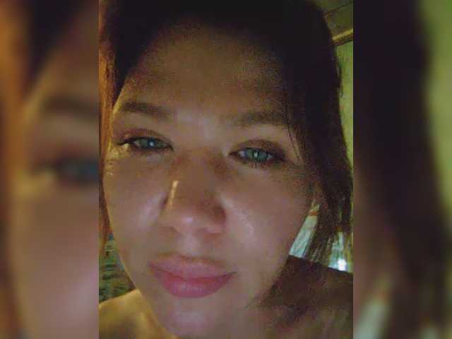 Foto porno Nebunii pe chat marca MyLittlegi pe KUR.ro