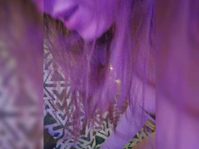 Foto erotica #1239670 pe KUR.ro