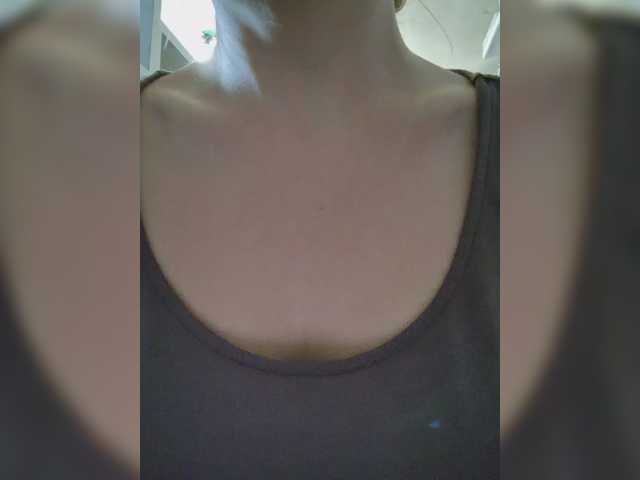 Foto erotica #779965 pe KUR.ro