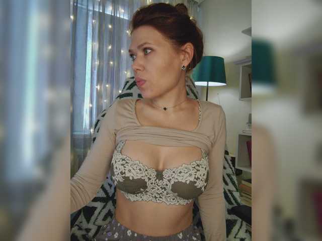Foto erotica #1028734 pe KUR.ro