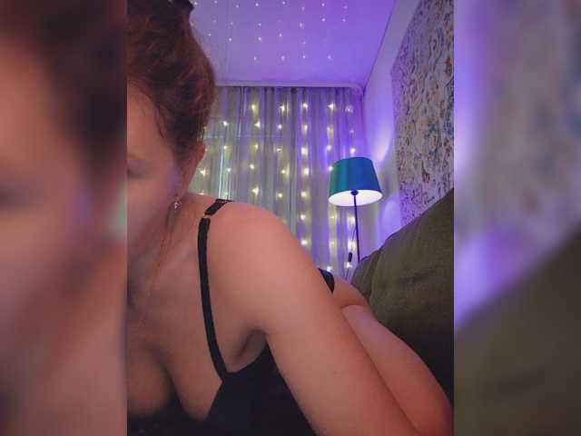 Foto erotica #2847656 pe KUR.ro