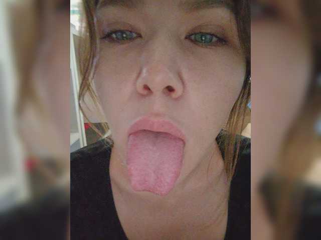 Foto erotica #449953 pe KUR.ro