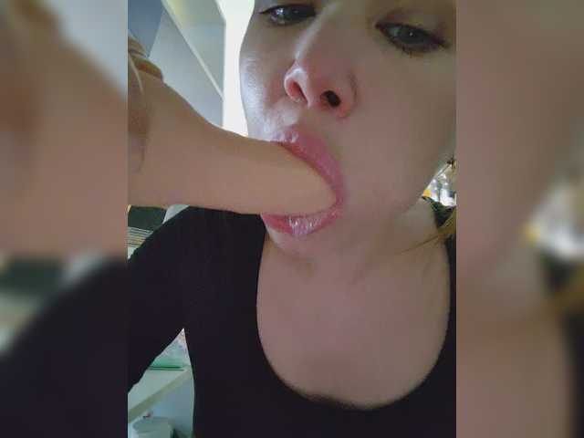 Foto erotica #438176 pe KUR.ro