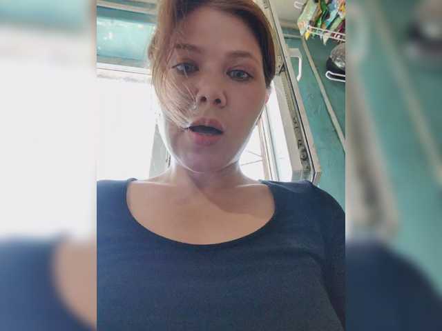 Foto porno Nebunii pe chat marca MyLittlegi pe KUR.ro