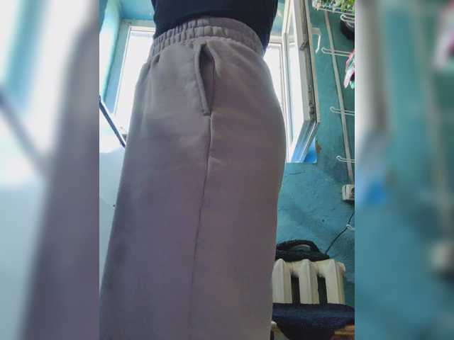 Foto porno Nebunii pe chat marca MyLittlegi pe KUR.ro