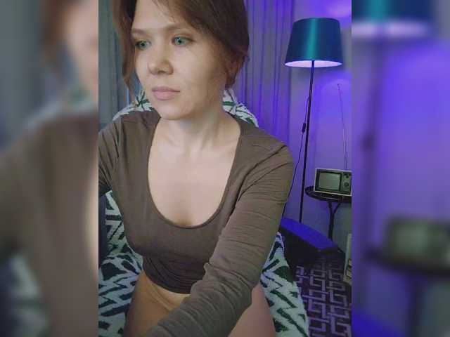 Foto erotica #738071 pe KUR.ro