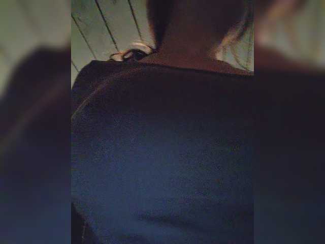 Foto erotica #676954 pe KUR.ro