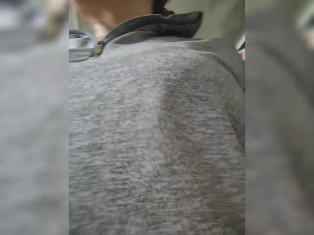 Foto erotica #567659 pe KUR.ro