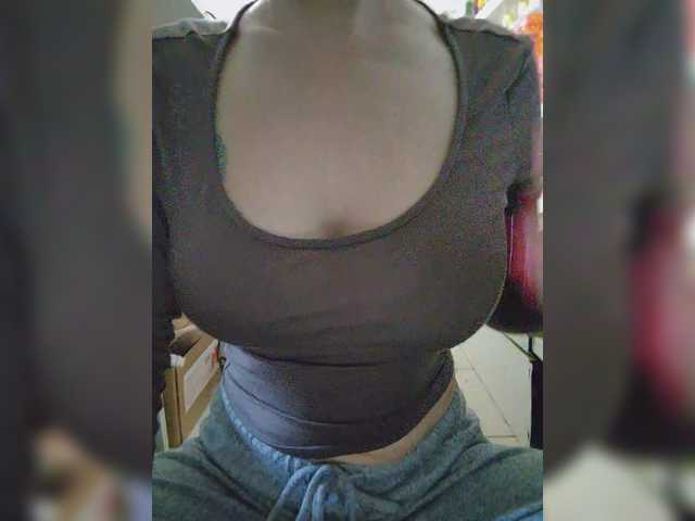 Foto erotica #546826 pe KUR.ro