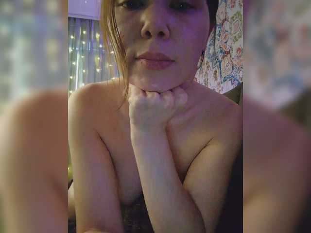 Foto erotica #2708501 pe KUR.ro