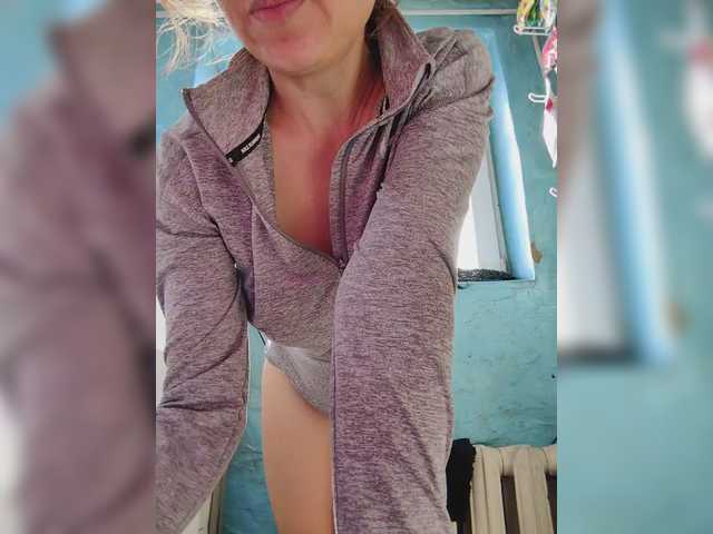Foto erotica #768423 pe KUR.ro