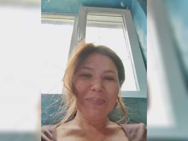 Foto porno Nebunii pe chat marca MyLittlegi pe KUR.ro