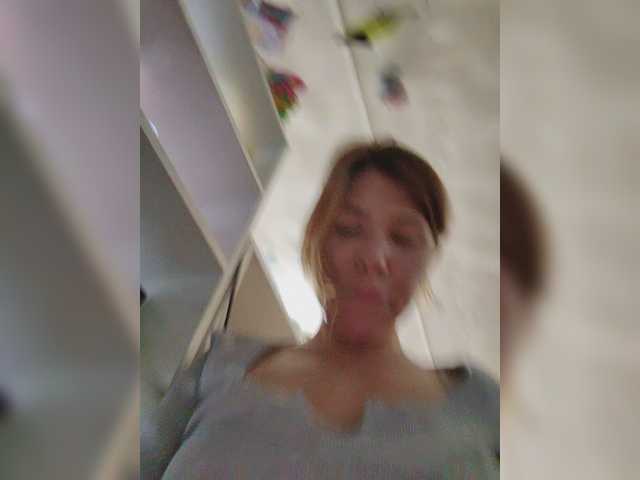 Poza Erotica #391994 - Dimensiune completa