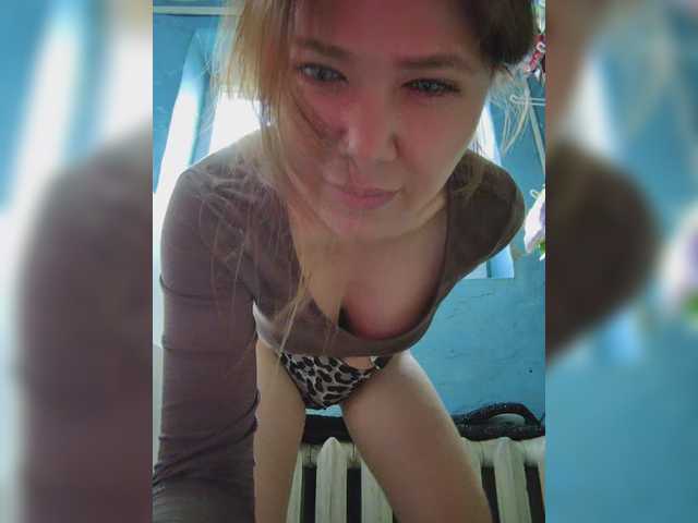 Foto erotica #617816 pe KUR.ro