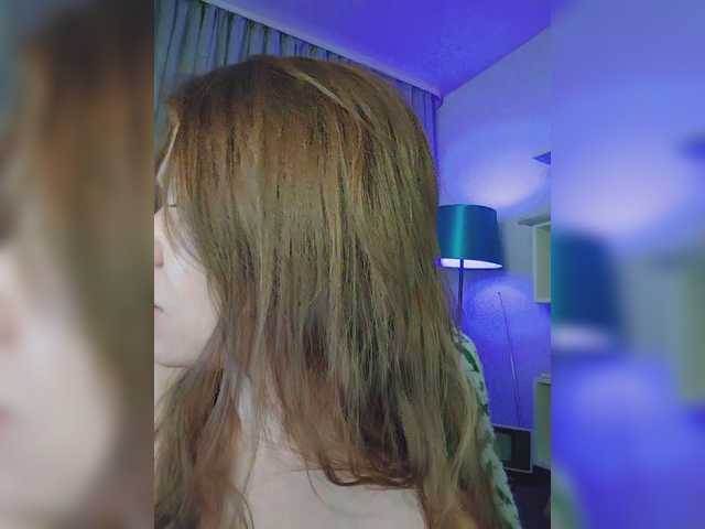 Foto erotica #724575 pe KUR.ro