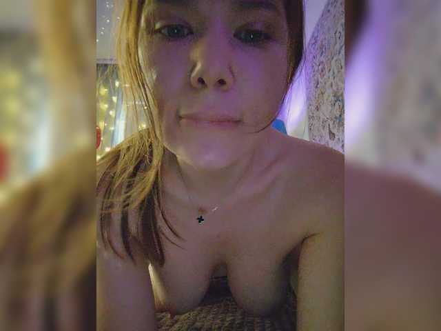 Foto erotica #2709052 pe KUR.ro