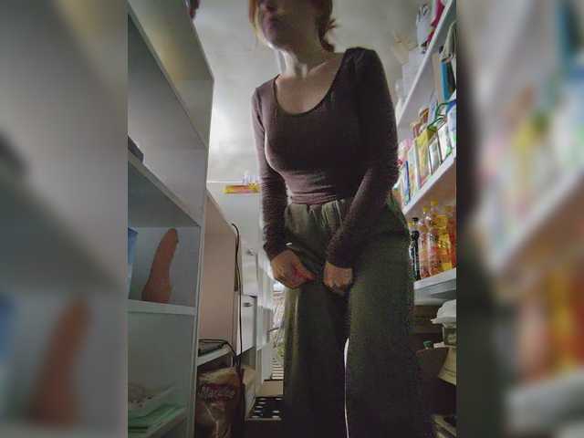 Foto erotica #618583 pe KUR.ro
