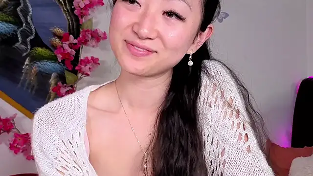 Foto porno MySweetSofie vrea sex pe StripChat pe KUR.ro