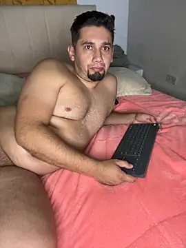 Foto erotica 1166091