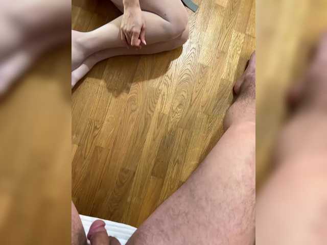 Foto erotica #366439 pe KUR.ro